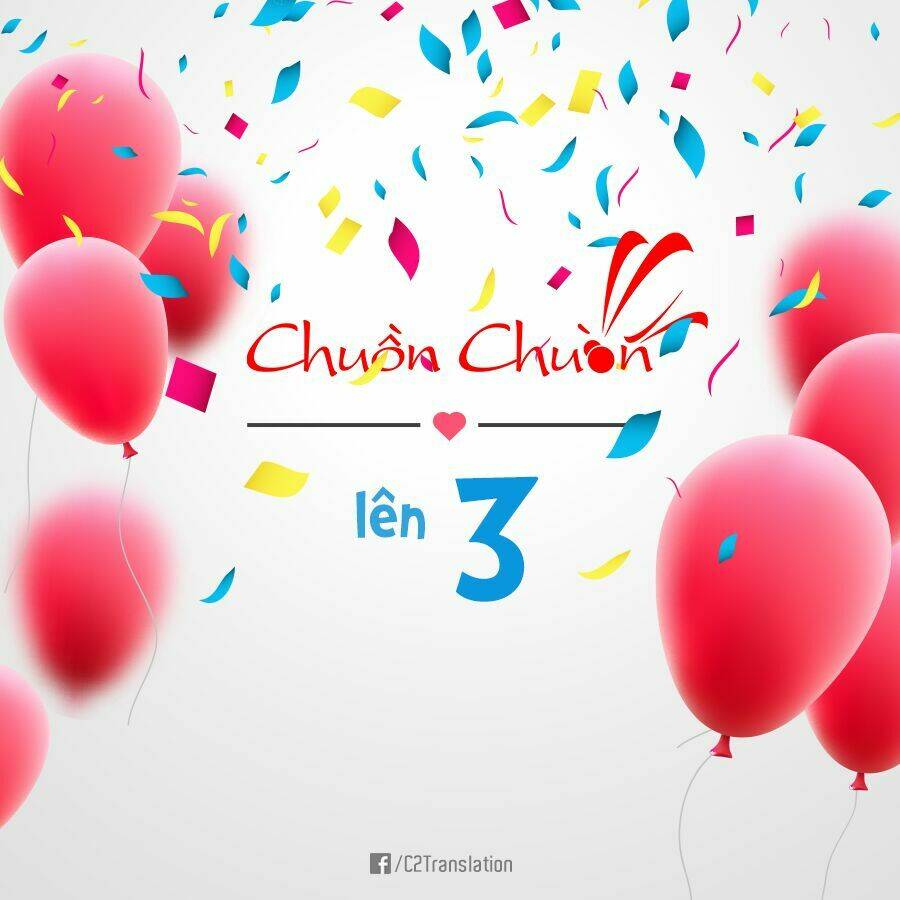 kataribe no list reboot chapter 4 1