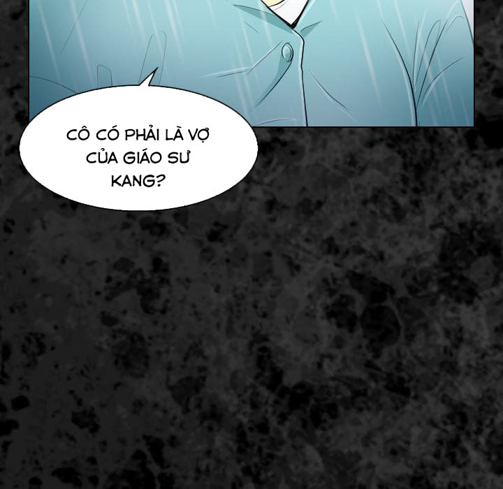 lòng chung thủy chapter 29 55