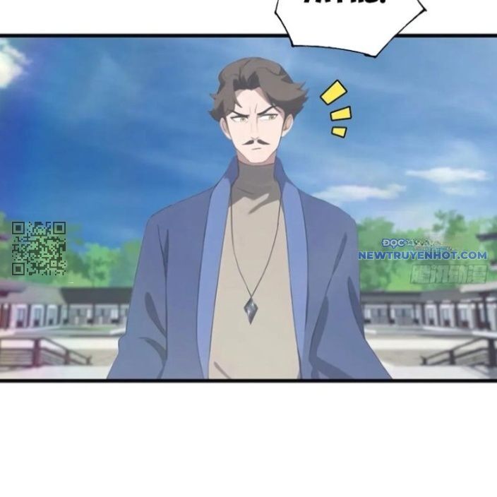 tu tiên trở về tại vườn trường – season 2 chapter 100 47