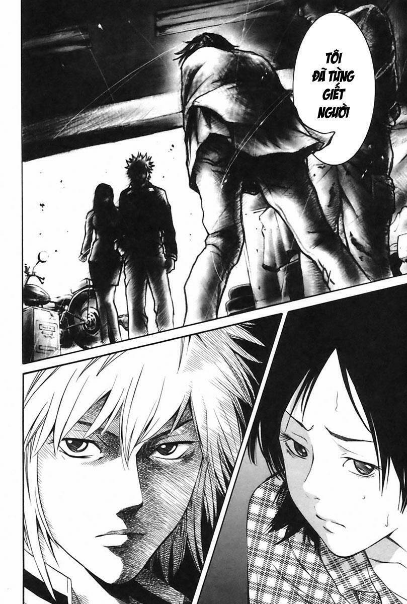 m.c.law chapter 4.1 19