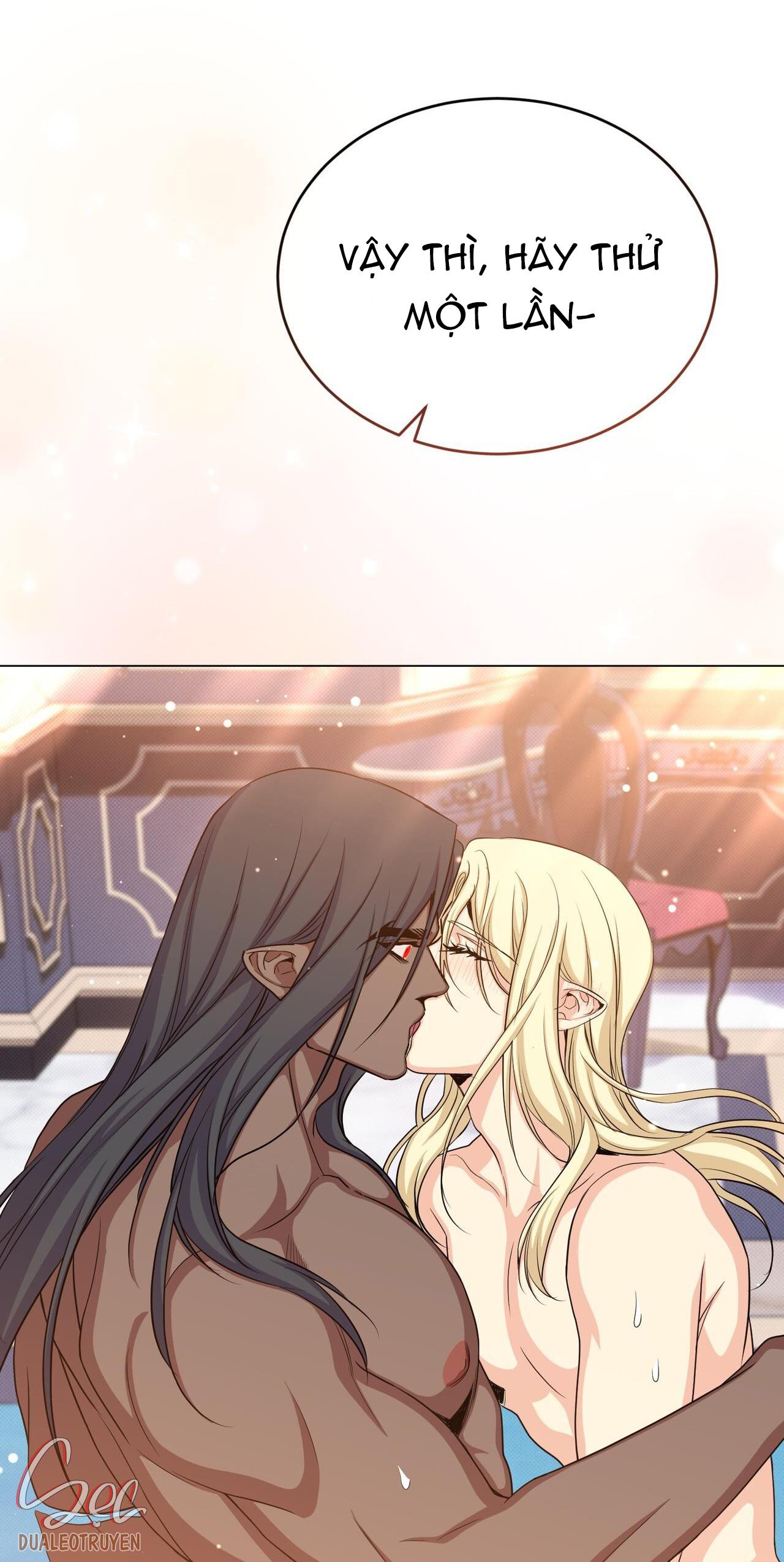 mặt trăng quỷ chapter 38 65