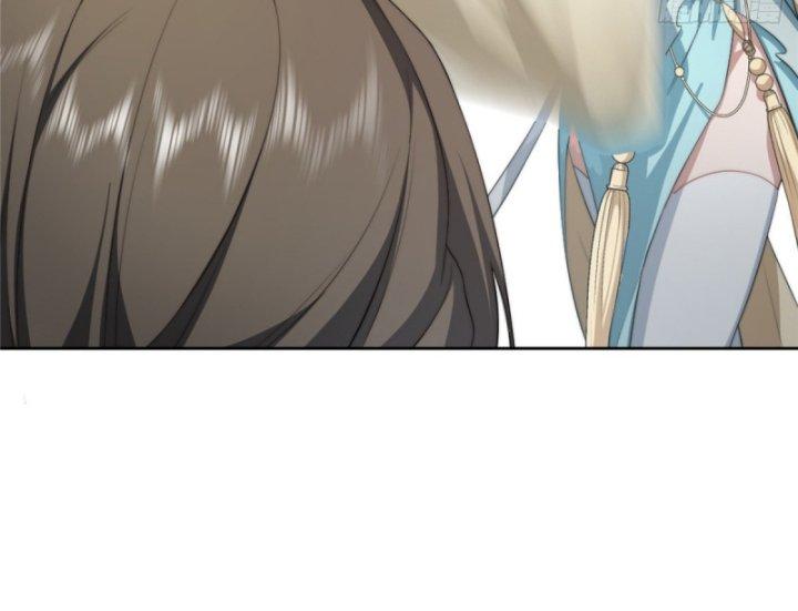 nữ chính chạy từ trong sách ra thì phải làm sao chapter 7 115