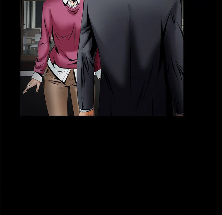 khổ dâm chapter 4 25