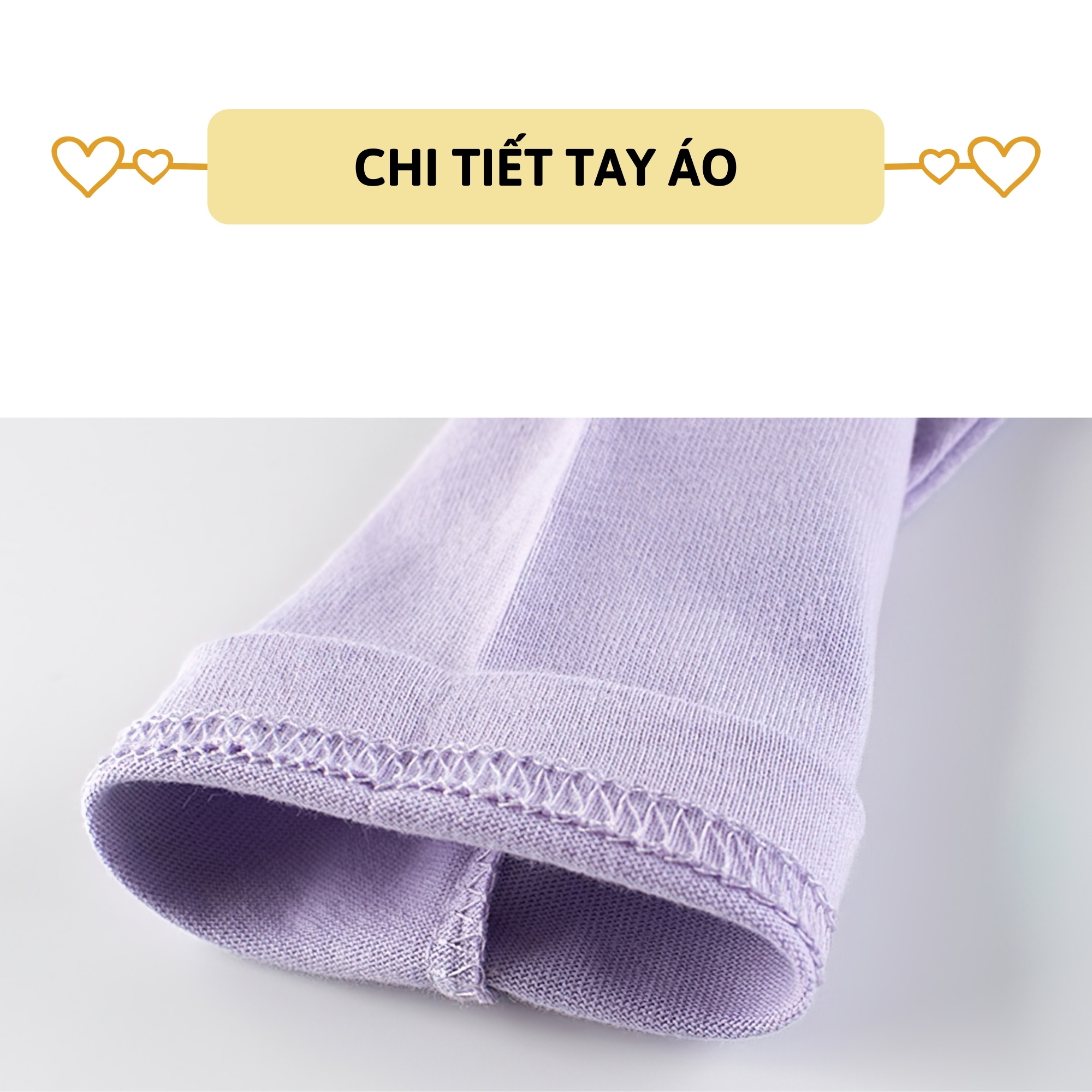 Áo thun dài tay bé gái 27Kids áo thu đông nữ 100% Cotton cho trẻ từ 2-10 tuổi GLTS2