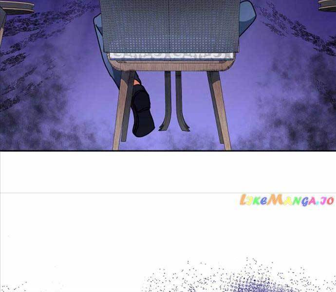 tử linh sư thiên tài của học viện chapter 58 202