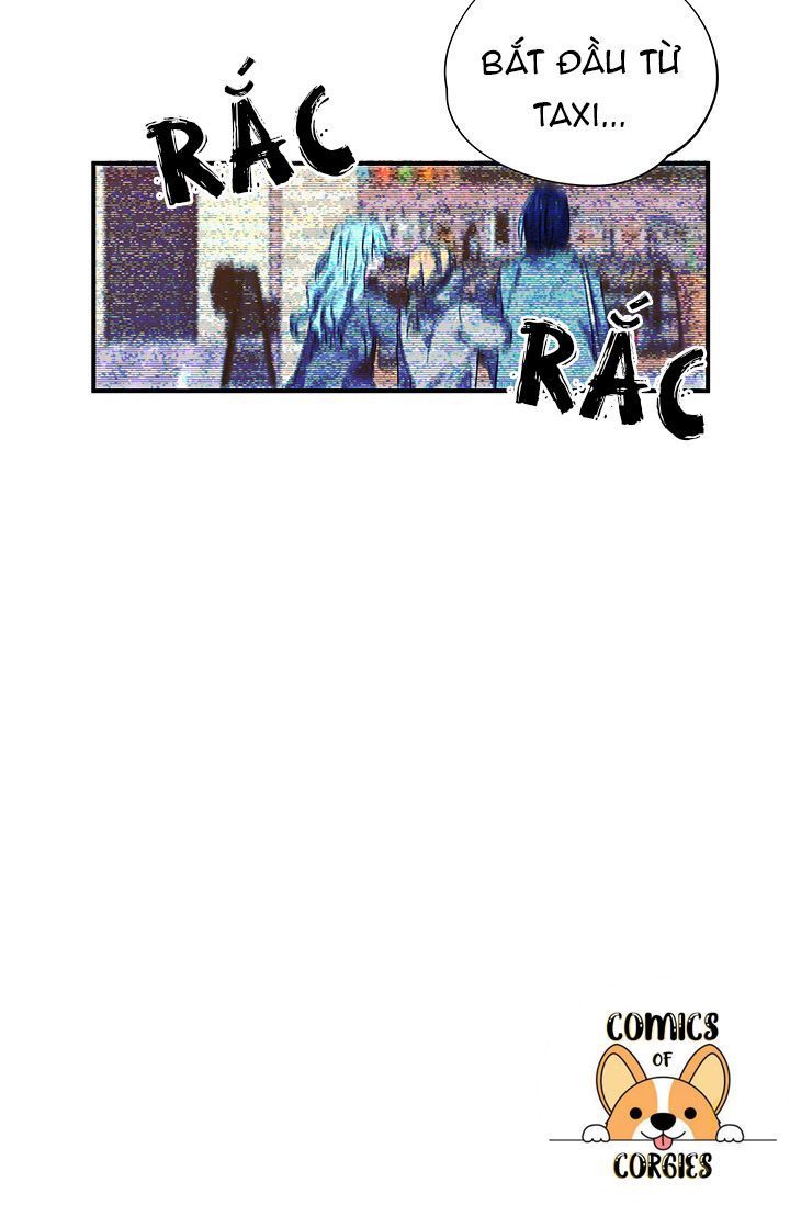 hãy cứu chồng tôi chapter 2 51