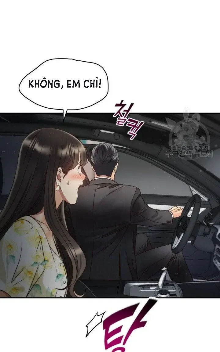 [16+] ánh sao ban mai chapter 51 63