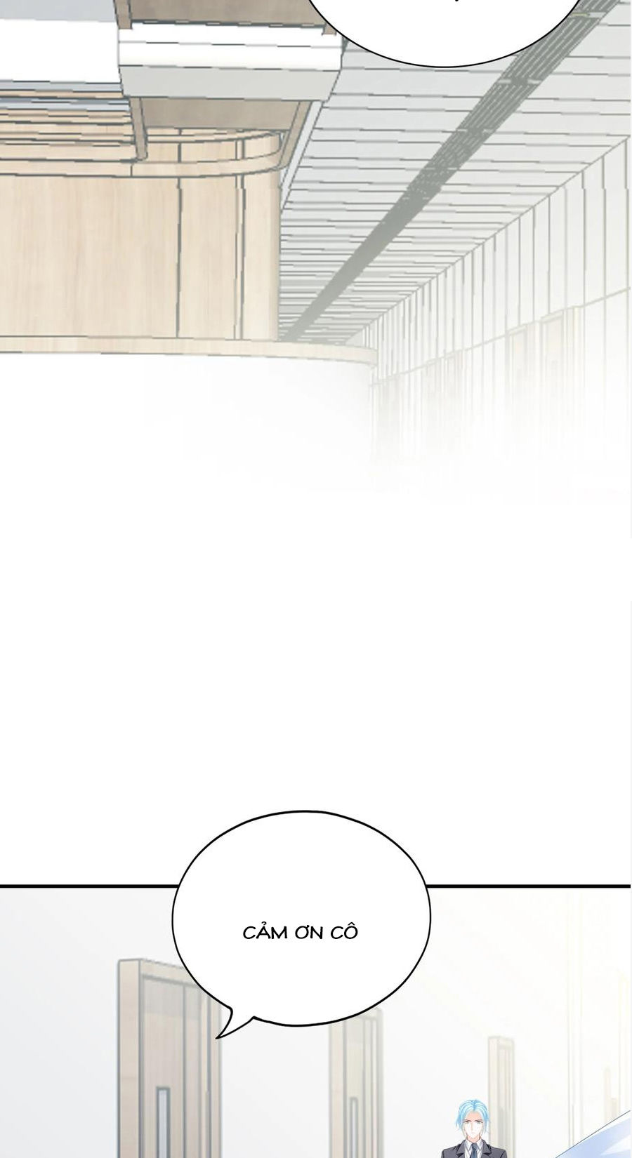 bạo quân ái nhân chapter 128 10