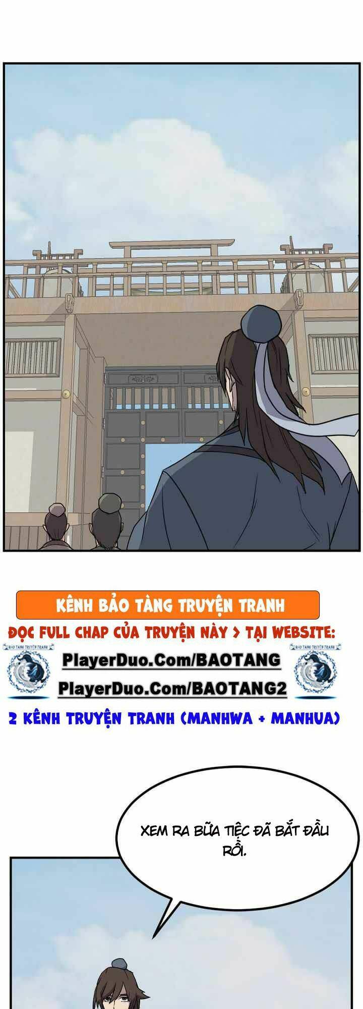 trọng sinh, bất khả chiến bại chapter 130 45
