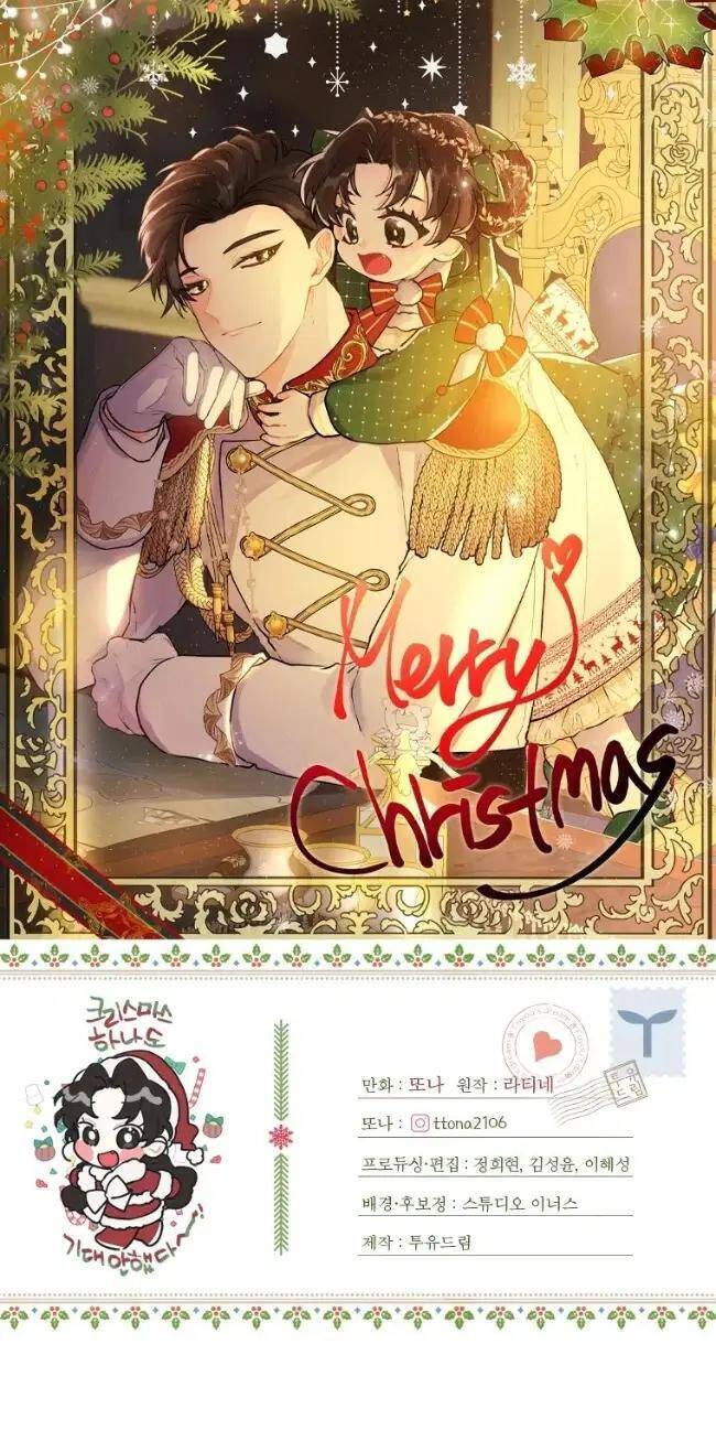 tôi đã trở thành con gái nuôi của nam chính chapter 38 55