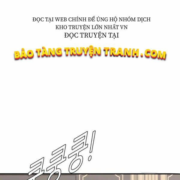 các chòm sao chỉ chú ý mình tôi chapter 22 88