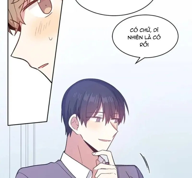 chàng trai ngọt ngào chapter 10 32