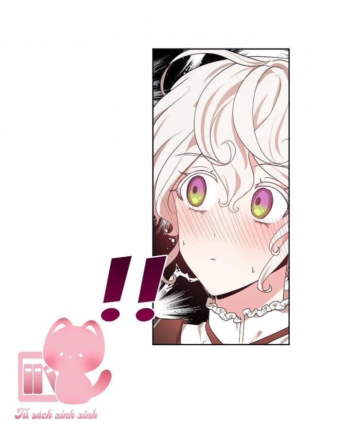 nguyện ước vô vọng của ma nữ chapter 18 33