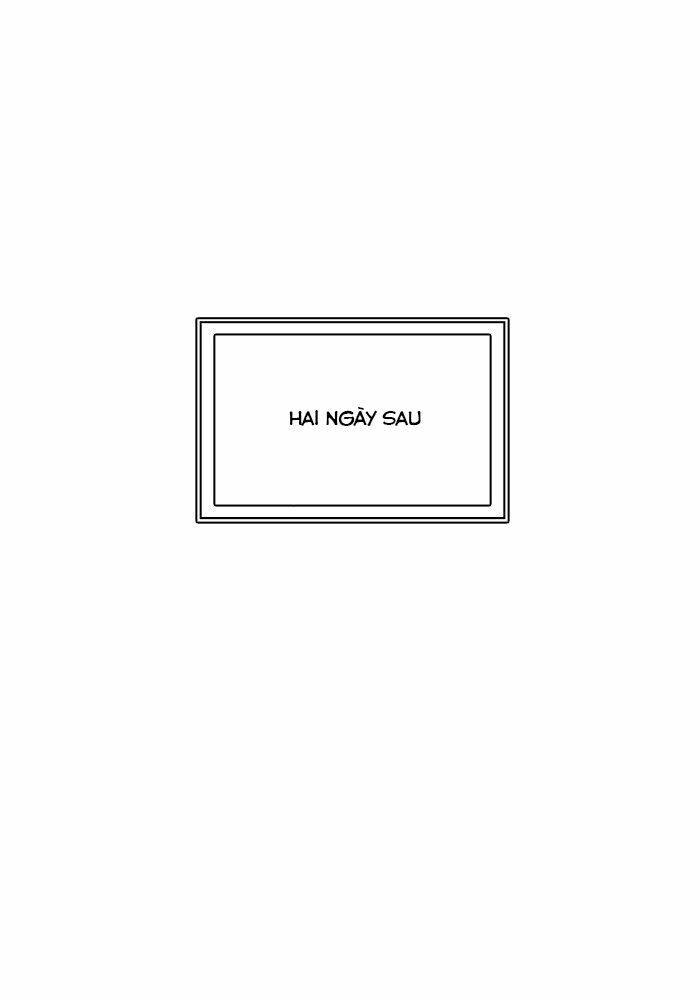 tòa tháp bí ẩn 2 chapter 290.5 28