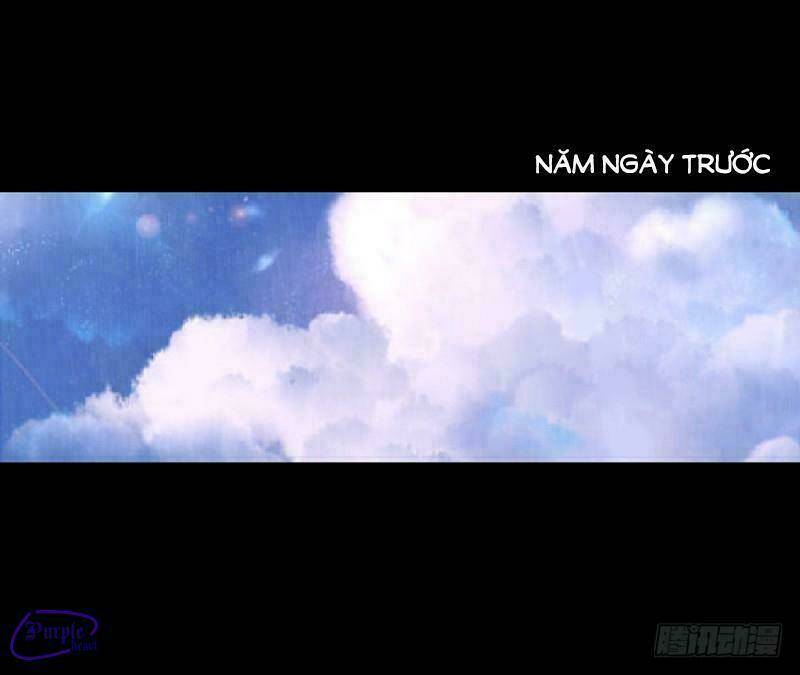 bảy ngày thực cốt hôn ước chapter 7 14