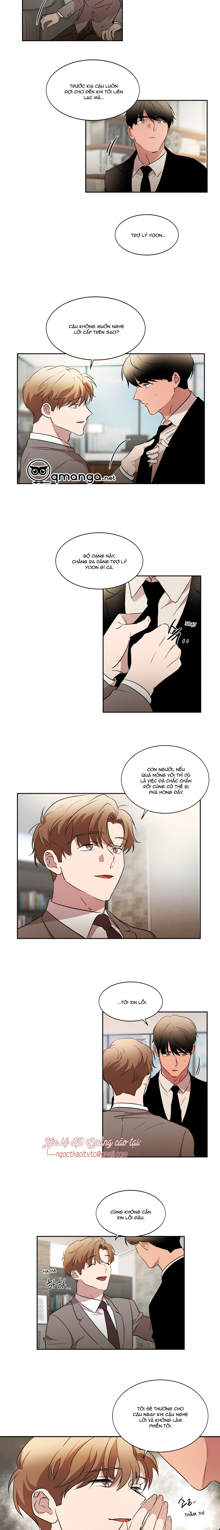 well done chapter 26 10