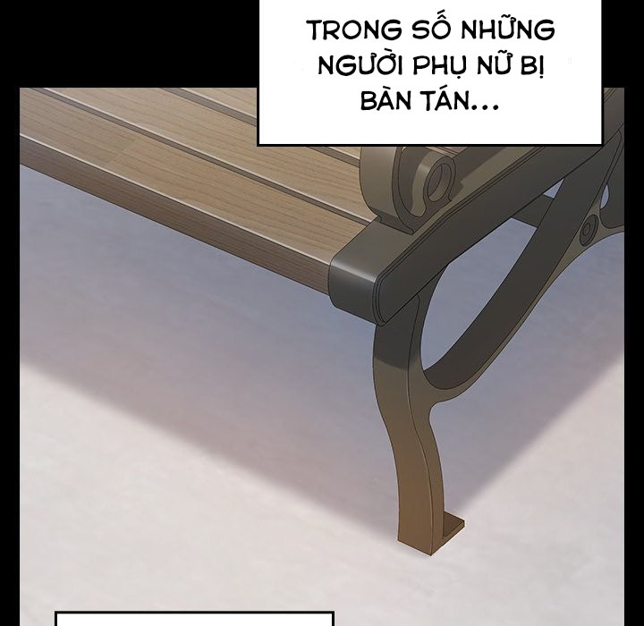 luật nhân quả chapter 19 109