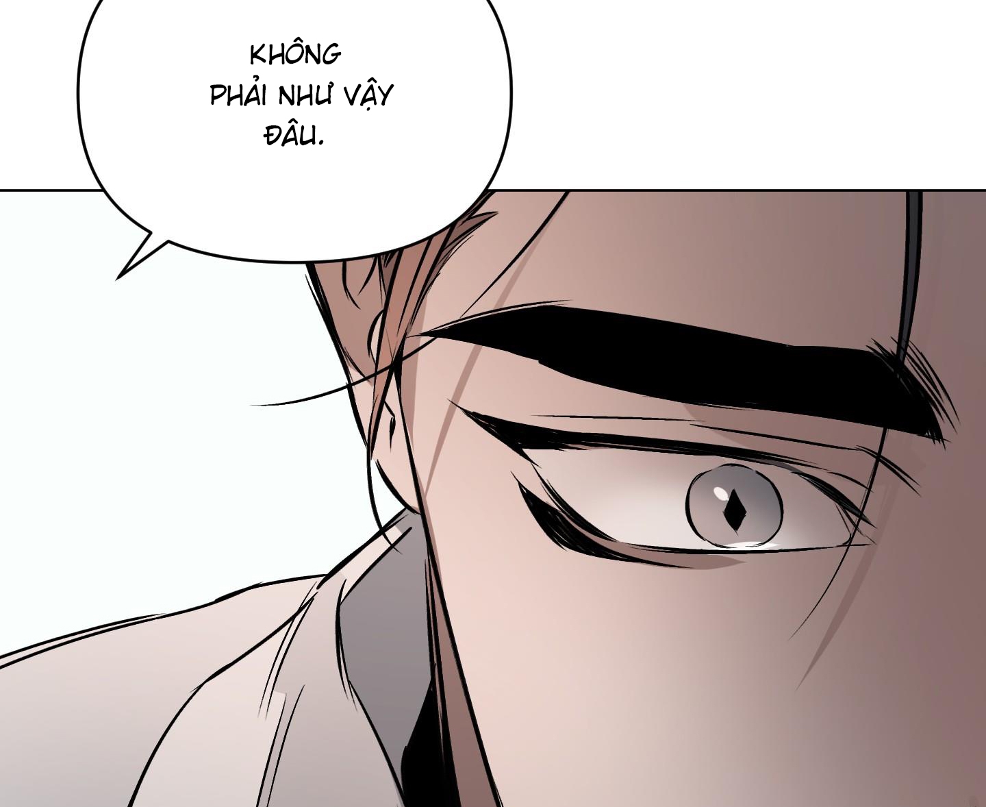 định rõ mối quan hệ chapter 61 131