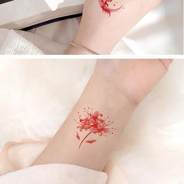Hình săm bỉ ngạn mẫu mới nhất