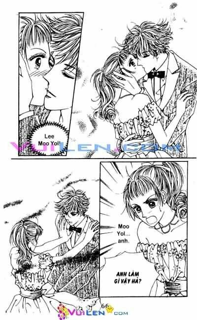 virus tiền chapter 10 61