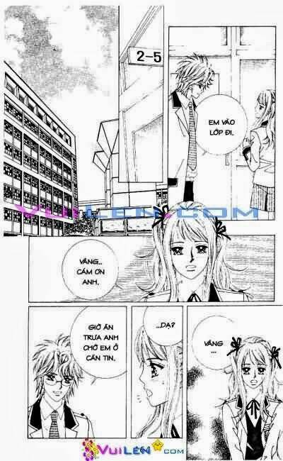 love your enemies chapter 18 53