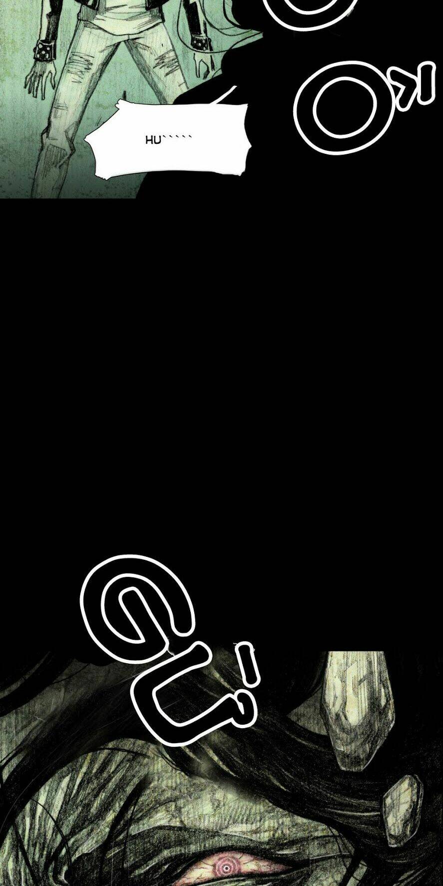 ngôi nhà của những búp bê chapter 9 67