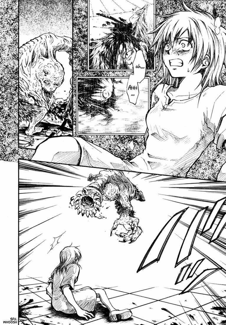 variante chapter 5 22