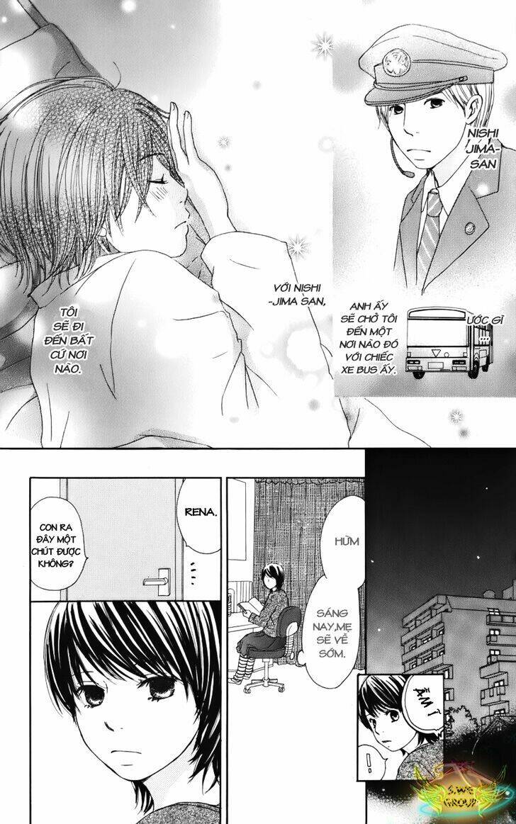 haruyuki bus chapter 3 17