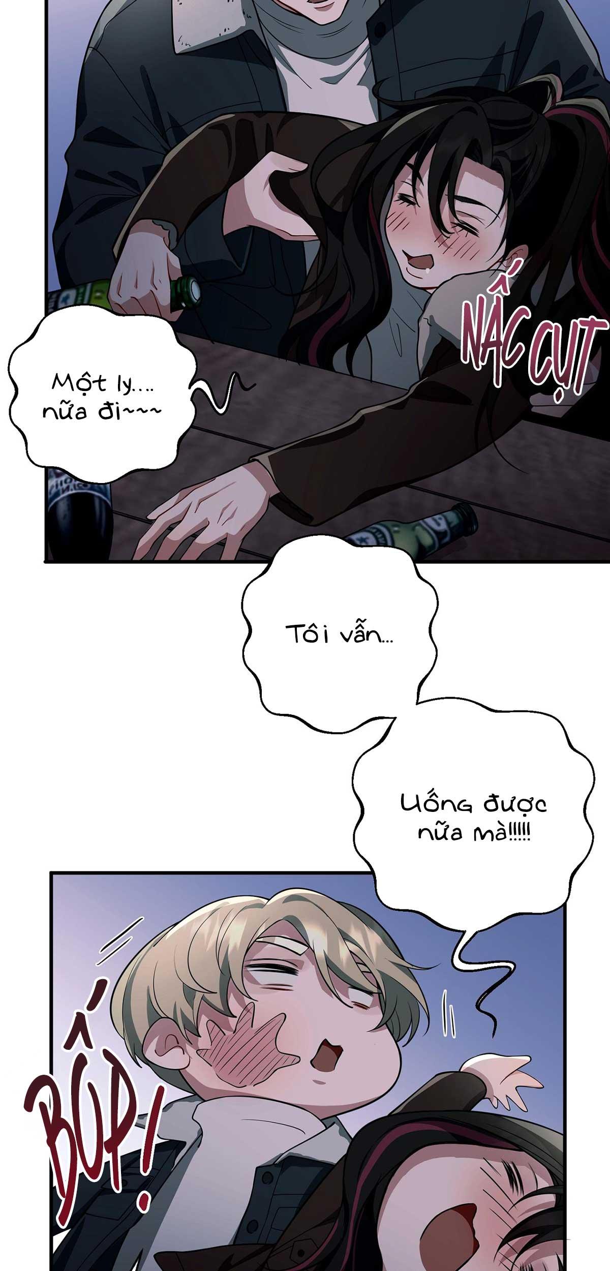 vết hằn chapter 17 32