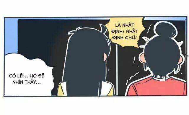 mau mang anh trai tôi đi chapter 93 11