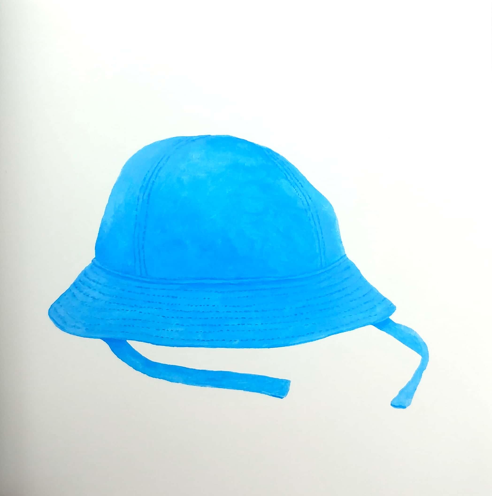 Ehon - Đi Chơi Thôi!