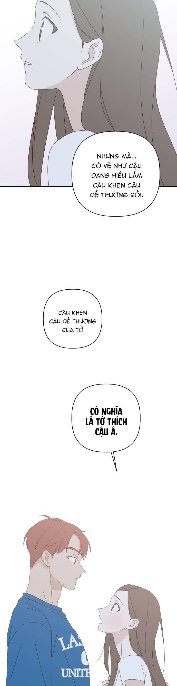 lén lút quện nhau chapter 36 17