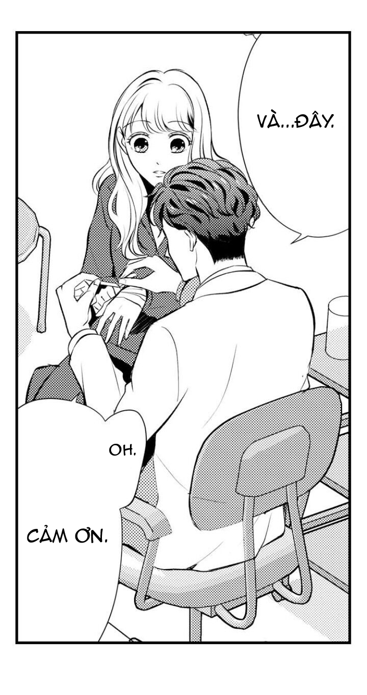 anh sẽ yêu em đến khi em tốt nghiệp chapter 12 11