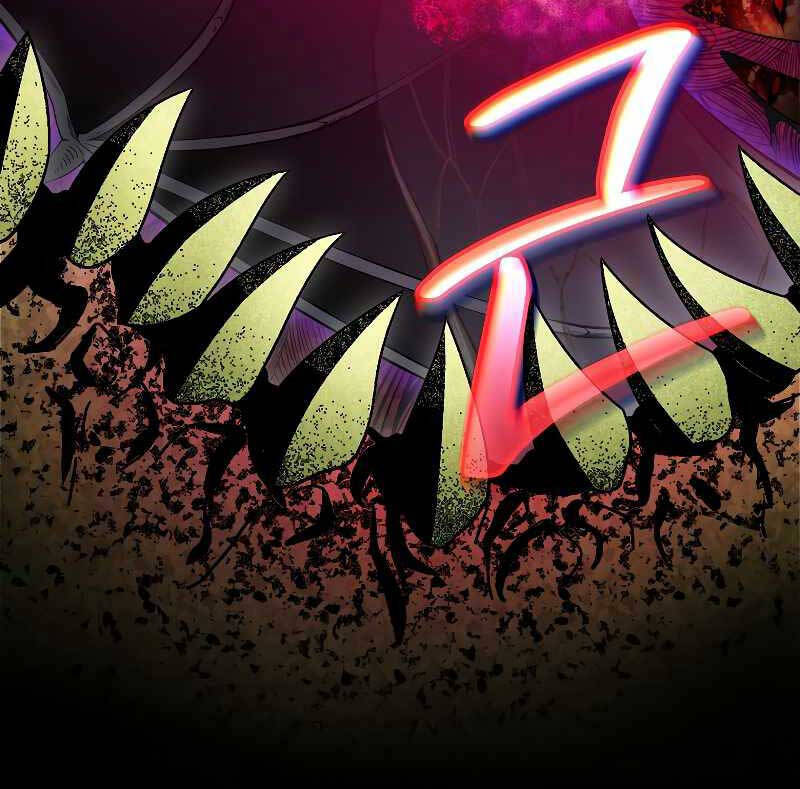 Người Mới Này Quá Mạnh chapter 56.2 24