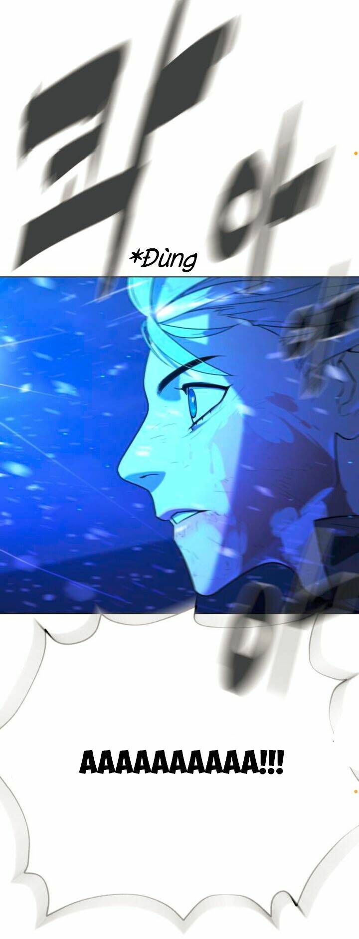 Máu trắng chapter 89 121