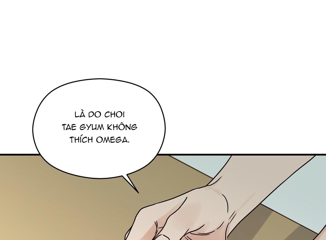 phức cảm tự ti của omega chapter 21 25