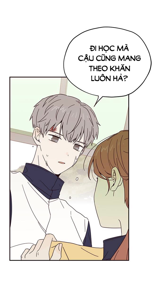 sợi chỉ nhân duyên của sarang chapter 6 58