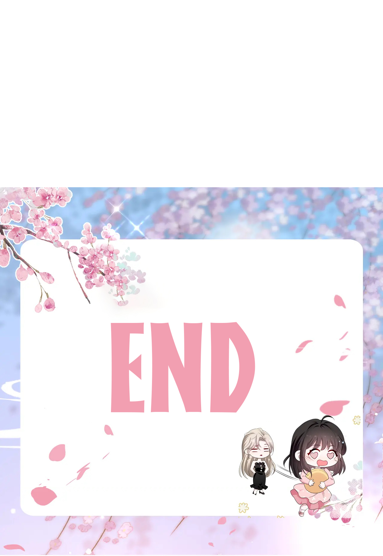 sống chung với chị gái ma cà rồng chapter 28 49