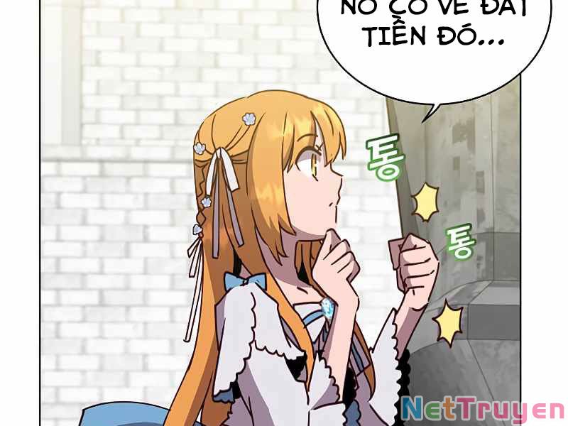 Anh Hùng Mạnh Nhất Trở Lại chapter 79 51