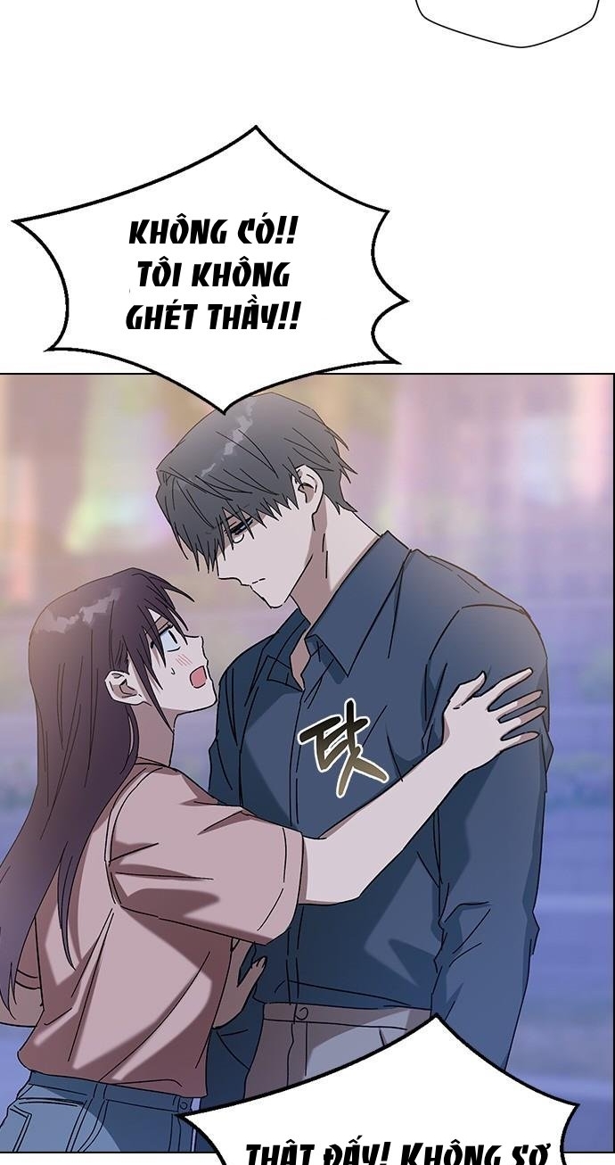 nhân duyên kiếp trước chapter 82.2 20