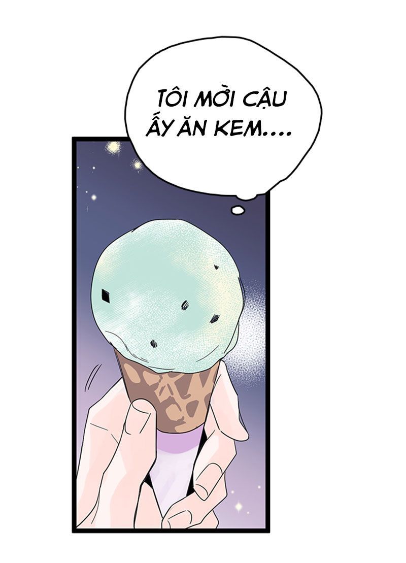 tình cờ yêu (full) chapter 1 41