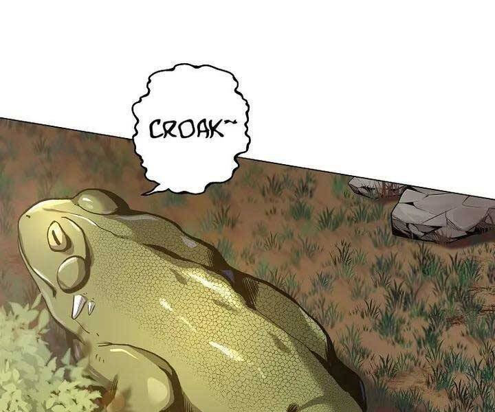 con đường diệt thần chapter 8 93