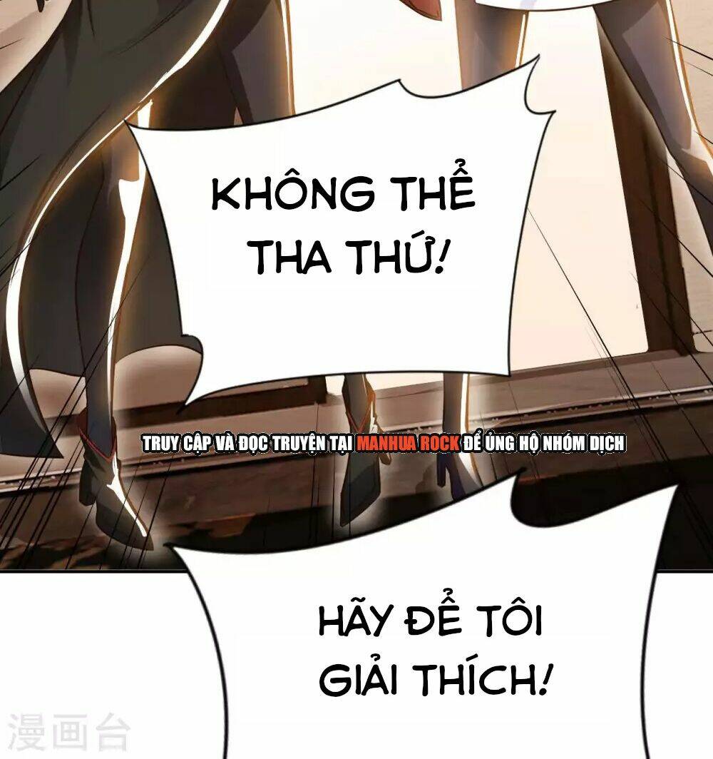 sư phụ của ta là thần tiên chapter 47 30