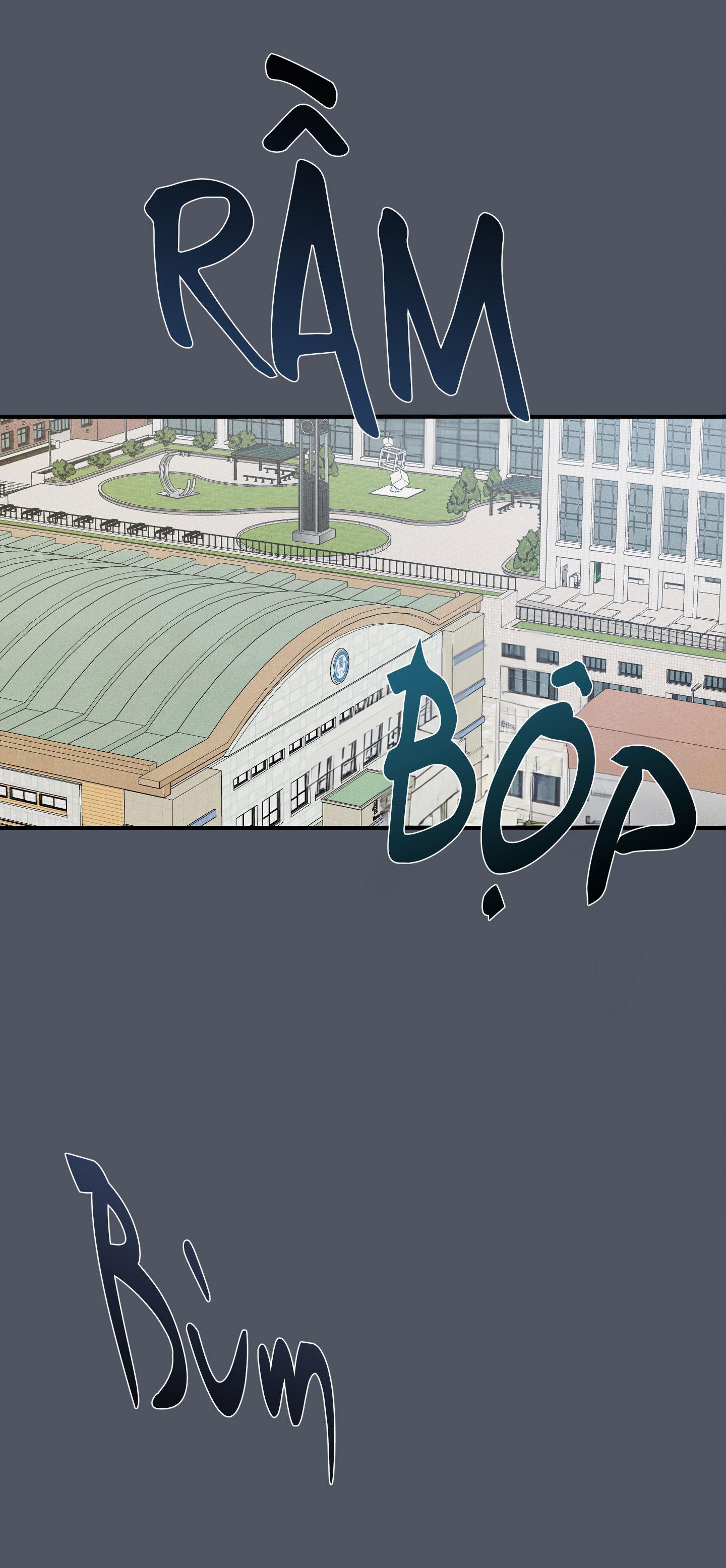 high clear chapter 44 14