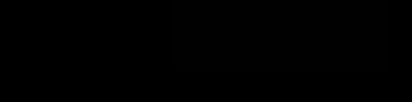 chuyện quái gì với giấc mơ đó vậy chapter 17 179