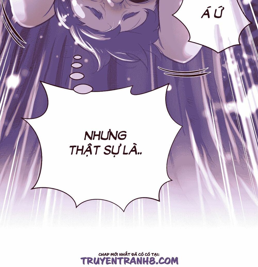 một nửa hoàn hảo chapter 17 69