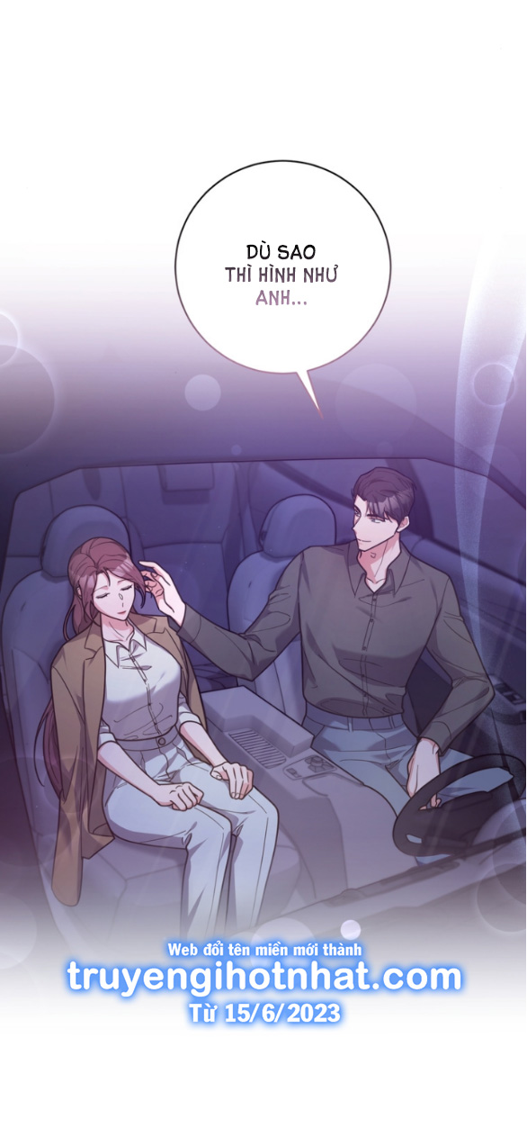 Tham Lam chapter 34.2 - Trang 44