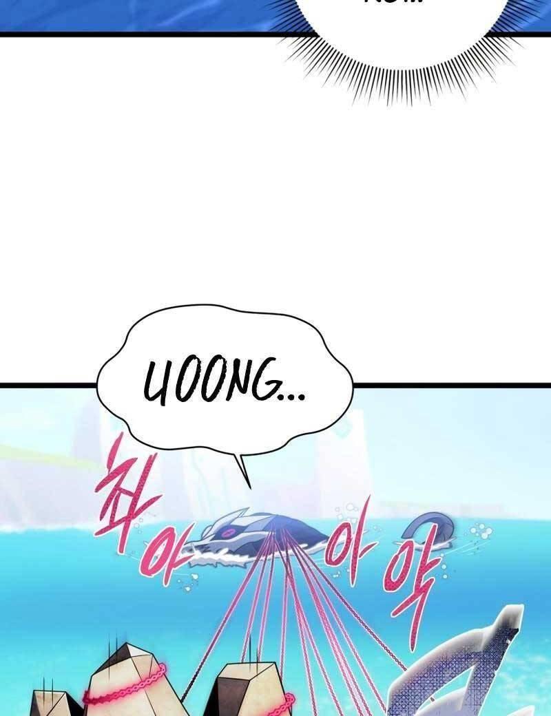 sự trở lại của người chơi sau 10000 năm chapter 61 52