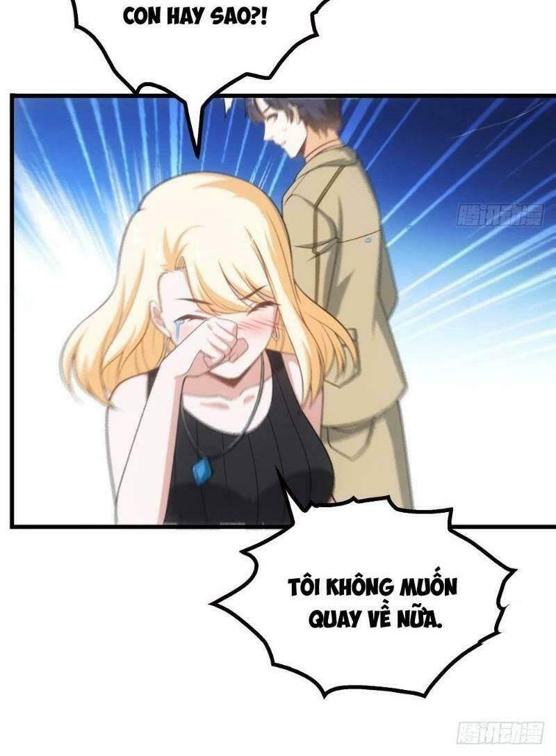 tối cường ở rể chapter 22 21