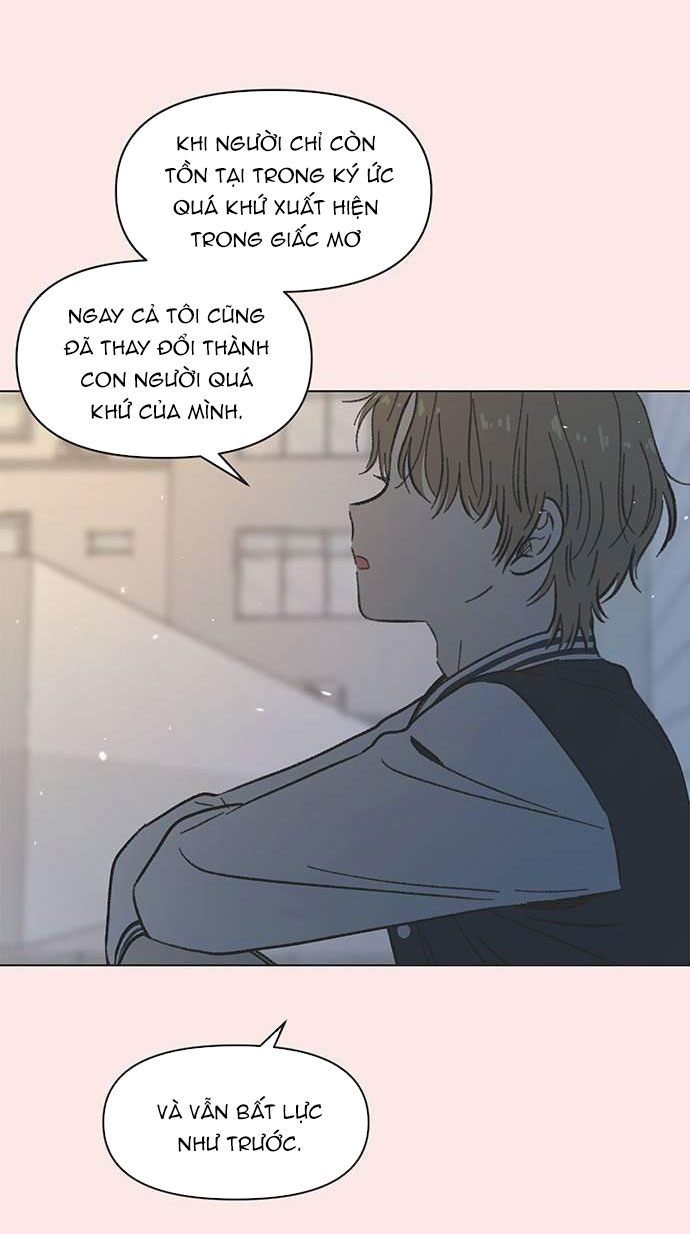 Thanh Xuân Đáng Yêu chapter 26.1 5